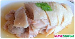 CHICKEN SOAKED IN LIQUOR. SIMPLE SHARPENING DISHES. DELICIOUS CHICKEN DISHES.